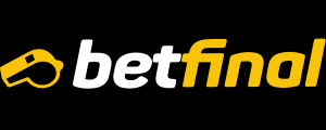 Betfinal كازينو- Betfinal Casino