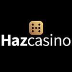 هاز كازينو – HazCasino