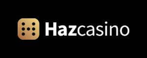 Hazcasino Casino Kuwait