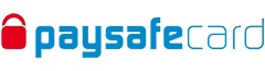 Paysafecard casino