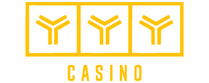 YYY Casino Kuwait