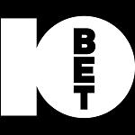 10Bet