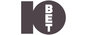 10bet Casino Kuwait
