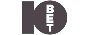 10bet Casino Kuwait