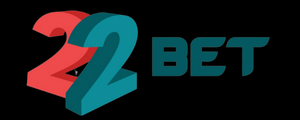 22Bet Casino