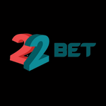 كازينو 22bet الكويت – 22BET CASINO