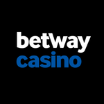 Betway Casino