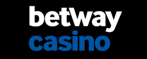 Betway Casino