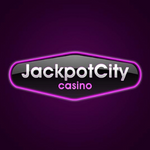 Jackpot City