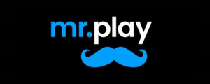 MrPlay