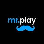 MrPlay