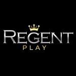 Regent Play