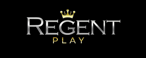 Regent Play