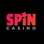 Spin Casino