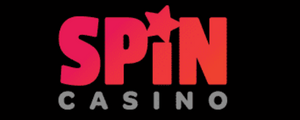 Spin Casino