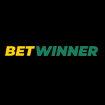 betwinner casino