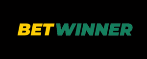 betwinner casino