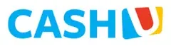 كاش يو كازينو – Cashu casino