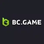 موقع كازينو bc.game الكويت