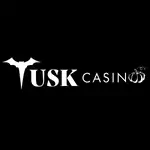 مراجعة كازينو Tusk الكويت