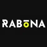 موقع كازينو Rabona الكويت