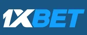 مراجعة كازينو 1xbet الكويت