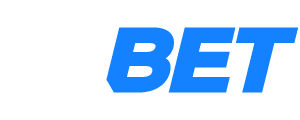 1xBet Casino Kuwait