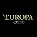 مراجعة كازينو europa الكويت
