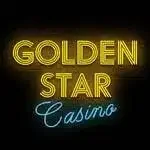 مراجعة كازينو golden star الكويت