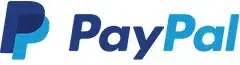كازينوهات باي بال في الكويت – Paypal Casino