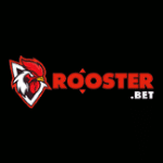 Rooster bet casino