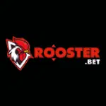 Rooster bet casino