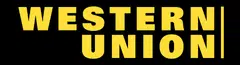 كازينوهات ويسترن يونيون في الكويت – Western Union Casino 