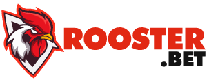 موقع كازينو Rooster.Bet الكويت