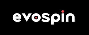 كازينو evospin الكويت Casino evospin Kuwait