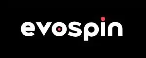 كازينو evospin الكويت Casino evospin Kuwait