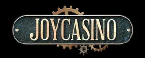 كازينو joy casino الكويت Casino joy casino Kuwait