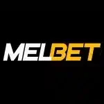 موقع كازينو Melbet الكويت