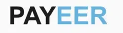 باير في الكويت – Payeer casino