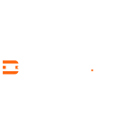 موقع كازينو DreamBet الكويت