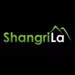 موقع كازينو Shangrila الكويت