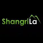 موقع كازينو Shangrila الكويت