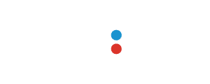 megapari Casino Kuwait