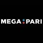 megapari casino