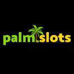 موقع كازينو PalmSlots الكويت