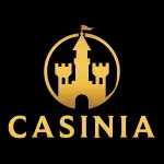 موقع كازينو CASINIA الكويت