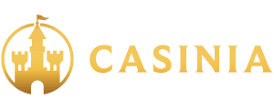CASINIA Casino Kuwait