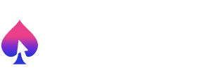 betandplay Casino Kuwait