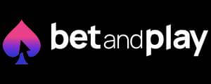 betandplay كازينو