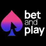 betandplay كازينو